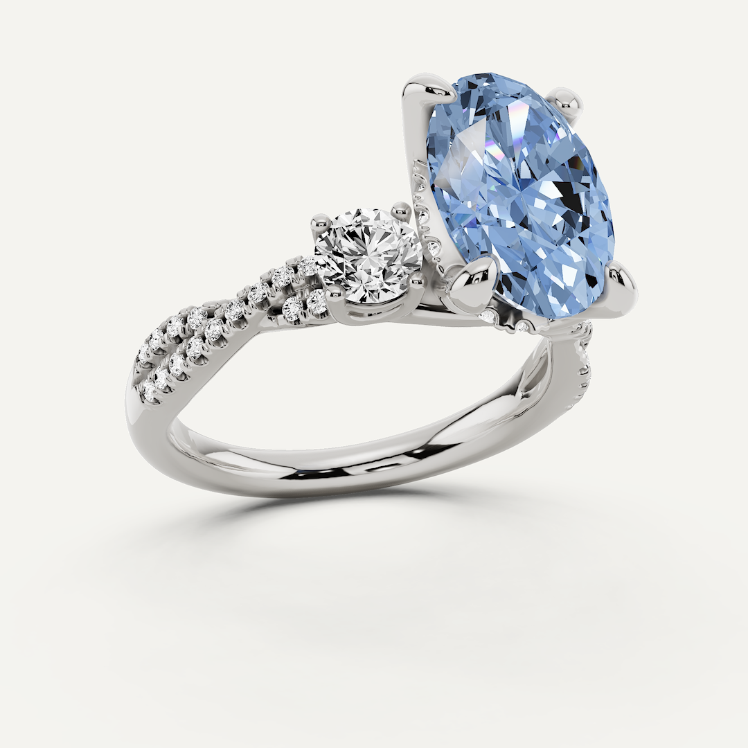 _roll_image@SKU:RG948-NCQO0300000PL #metal_platinum+origin_lab-created