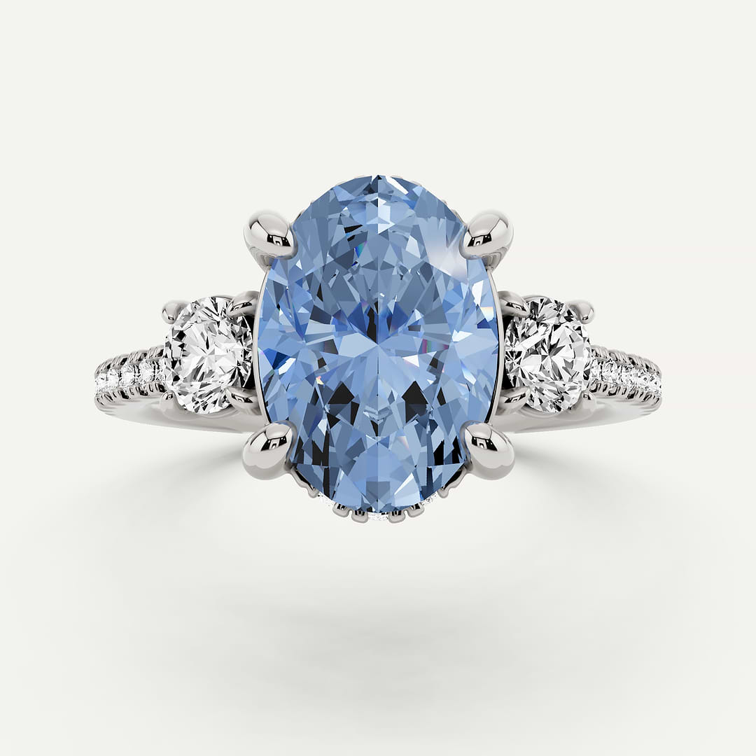 _main_image@SKU:RG115-NCQO0300000PL #metal_platinum+origin_lab-created