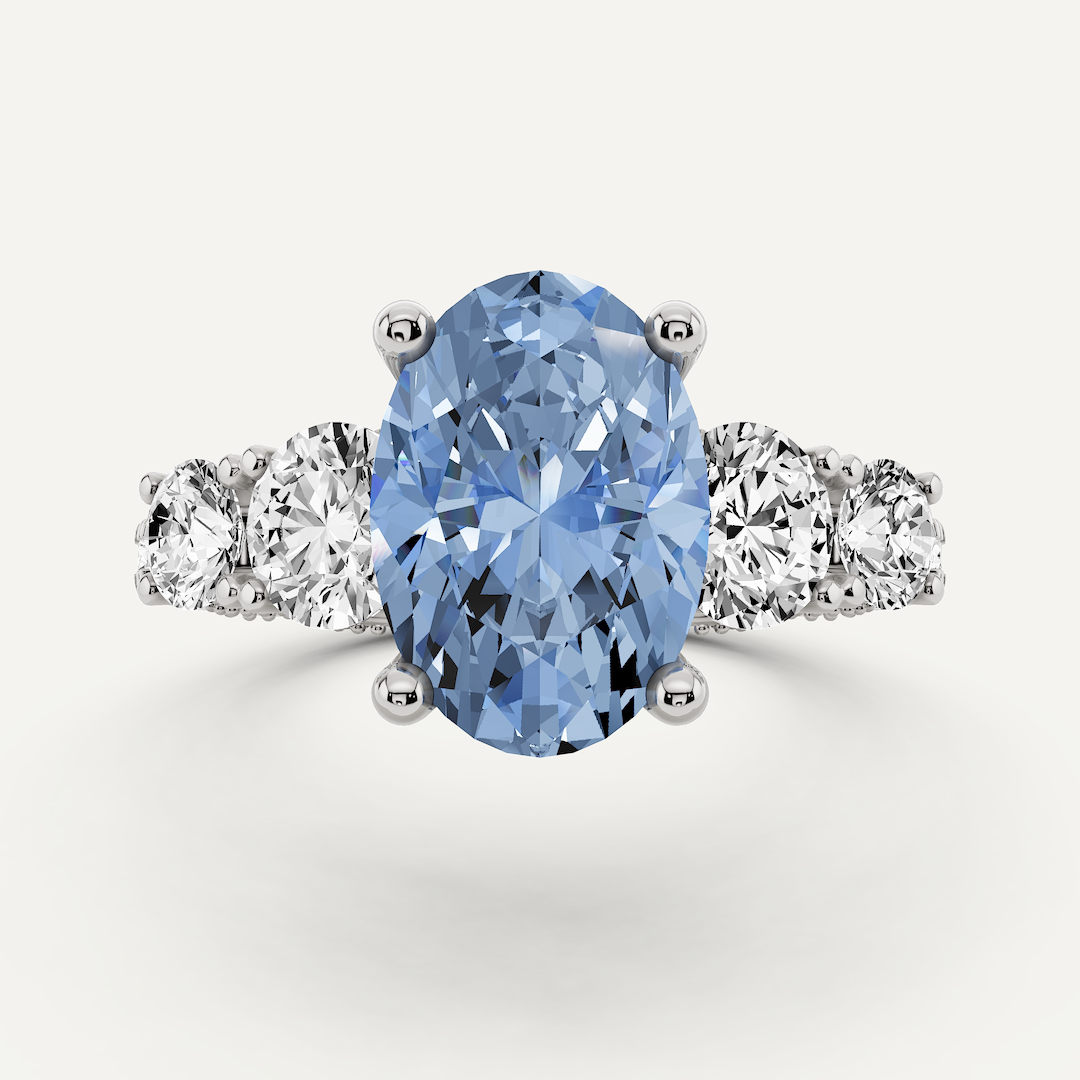 _main_image@SKU:RG324-NCQO0300000PL #metal_platinum+origin_lab-created