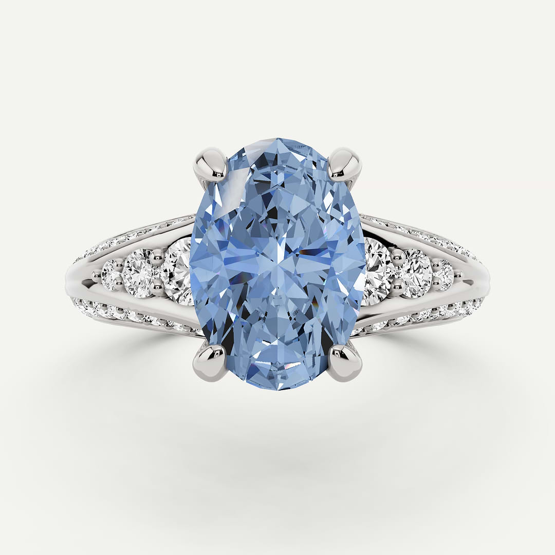 _main_image@SKU:RG086-NCQO0300000PL #metal_platinum+origin_lab-created