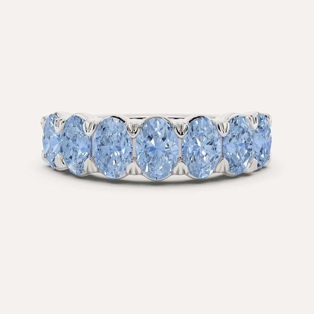 _main_image@SKU:AG173-NCQO0300000PL #metal_platinum+origin_lab-created