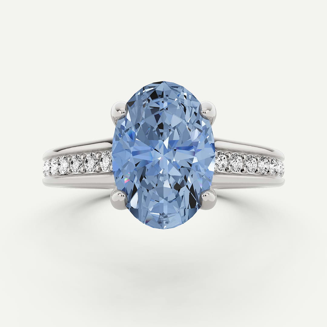 _main_image@SKU:RG323-NCQO0300000PL #metal_platinum+origin_lab-created