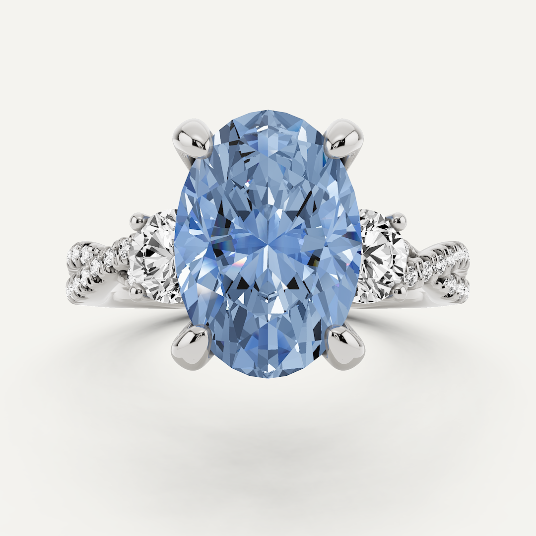 _main_image@SKU:RG948-NCQO0300000PL #metal_platinum+origin_lab-created