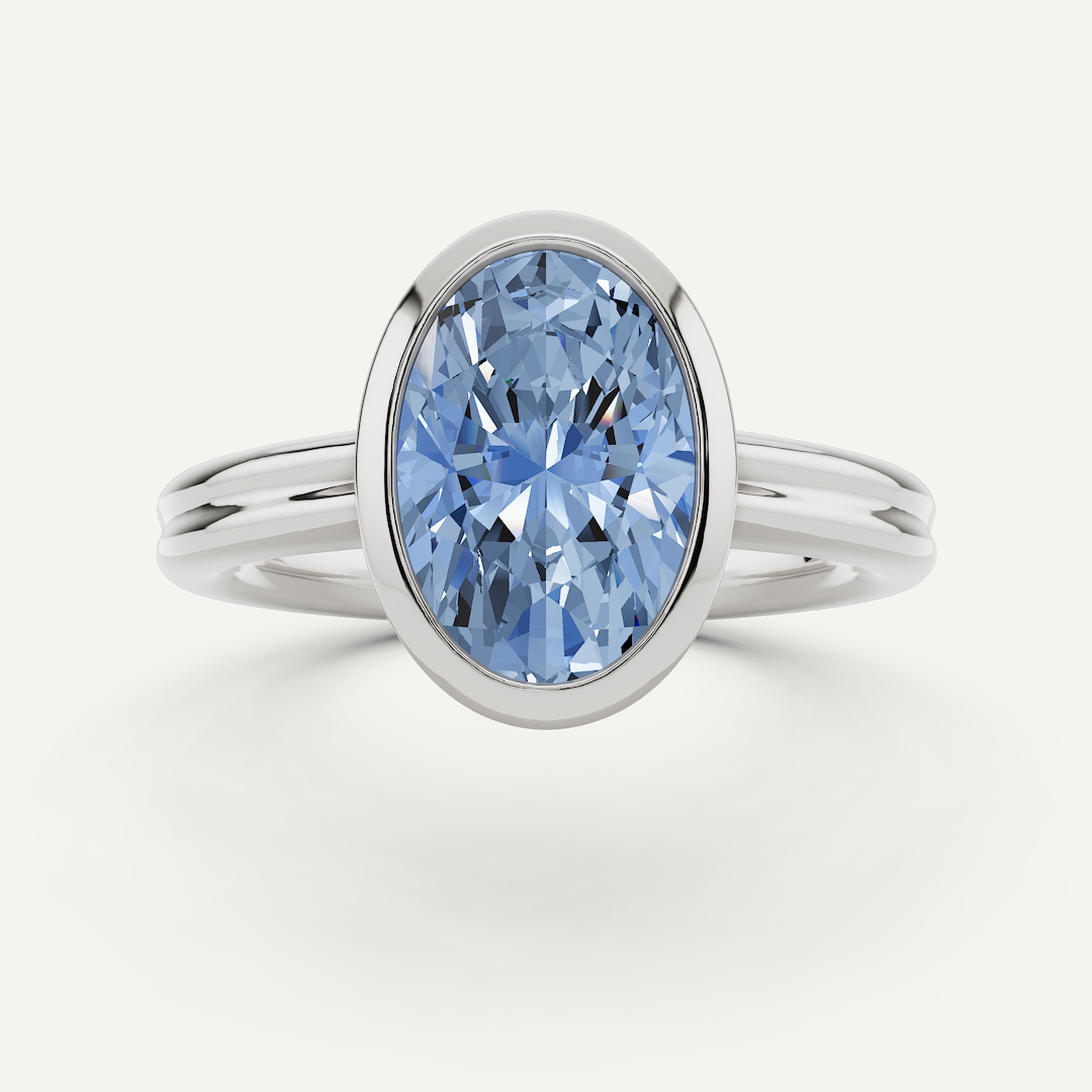 _main_image@SKU:RG280-NCQO0300000PL #metal_platinum+origin_lab-created