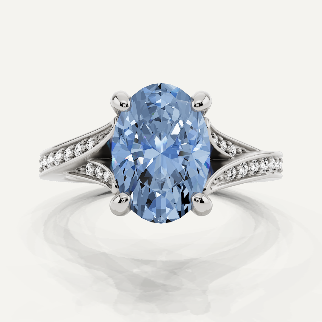 _main_image@SKU:RG027-NCQO0300000PL #metal_platinum+origin_lab-created
