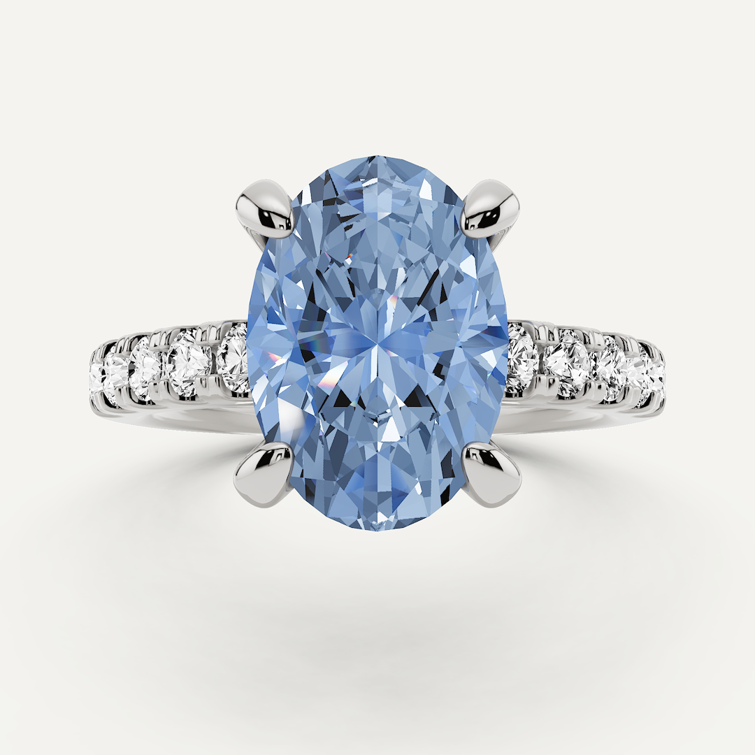 _main_image@SKU:RG930-NCQO0300000PL #metal_platinum+origin_lab-created