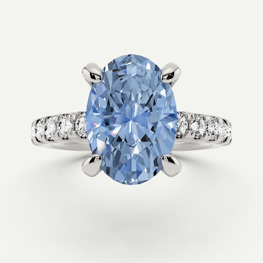 _main_image@SKU:RG930-NCQO0300000PL #metal_platinum+origin_lab-created