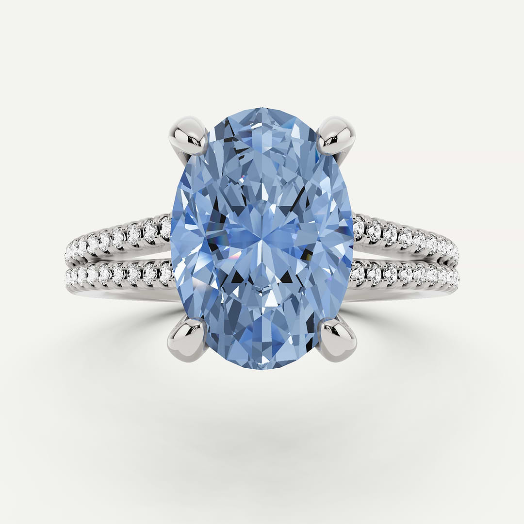 _main_image@SKU:RG939-NCQO0300000PL #metal_platinum+origin_lab-created