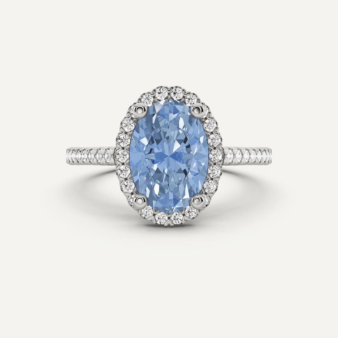_main_image@SKU:RG514-NCQO0300000PL #metal_platinum+origin_lab-created