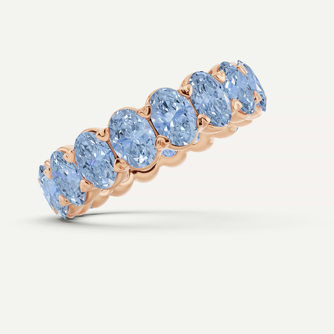 _roll_image@SKU:TG732-NCQO04000004P #metal_14k-rose-gold+origin_lab-created