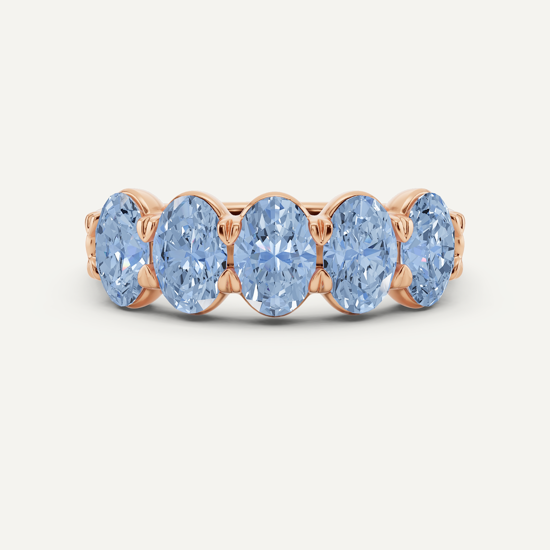 _main_image@SKU:AG809-NCQO04000004P #metal_14k-rose-gold+origin_lab-created