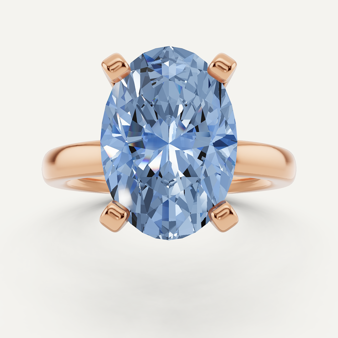 _main_image@SKU:RG952-NCQO04000004P #metal_14k-rose-gold+origin_lab-created