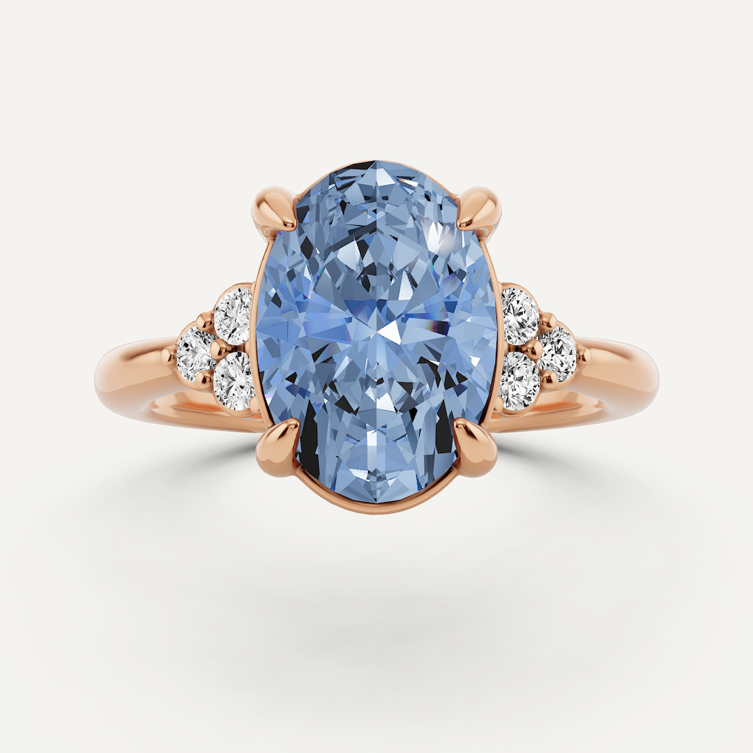 _main_image@SKU:RG331-NCQO04000004P #metal_14k-rose-gold+origin_lab-created