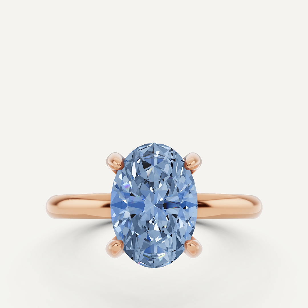 _main_image@SKU:RG604-NCQO04000004P #metal_14k-rose-gold+origin_lab-created