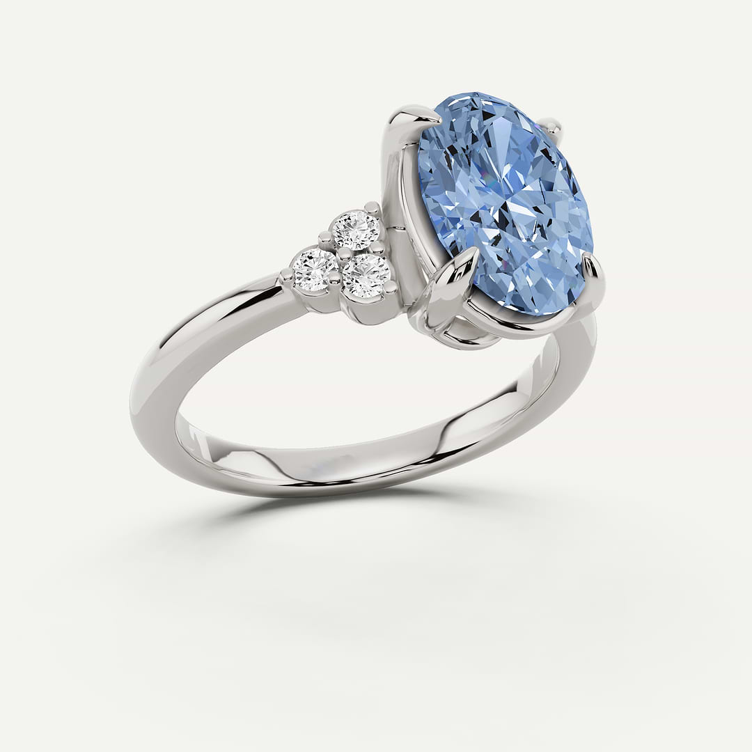 _roll_image@SKU:RG331-NCQO04000004W #metal_14k-white-gold+origin_lab-created