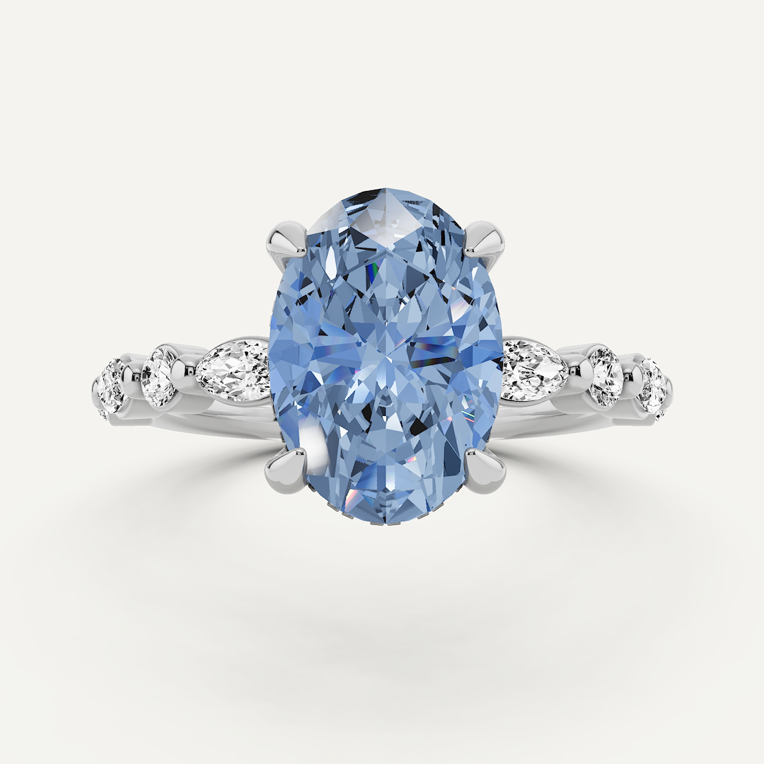 _main_image@SKU:RG736-NCQO04000004W #metal_14k-white-gold+origin_lab-created