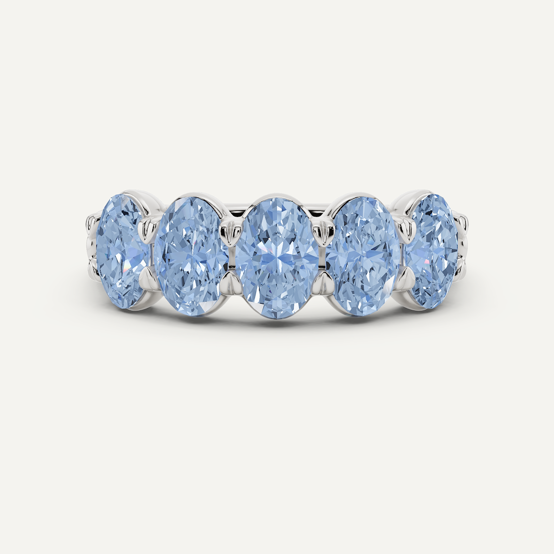 _main_image@SKU:AG809-NCQO04000004W #metal_14k-white-gold+origin_lab-created