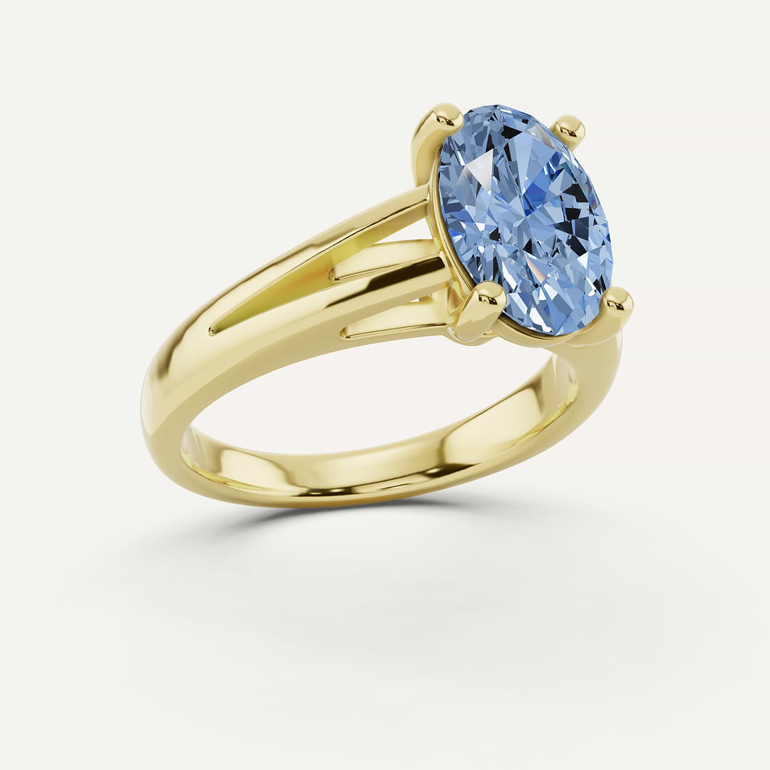 _roll_image@SKU:RG464-NCQO04000004Y #metal_14k-yellow-gold+origin_lab-created
