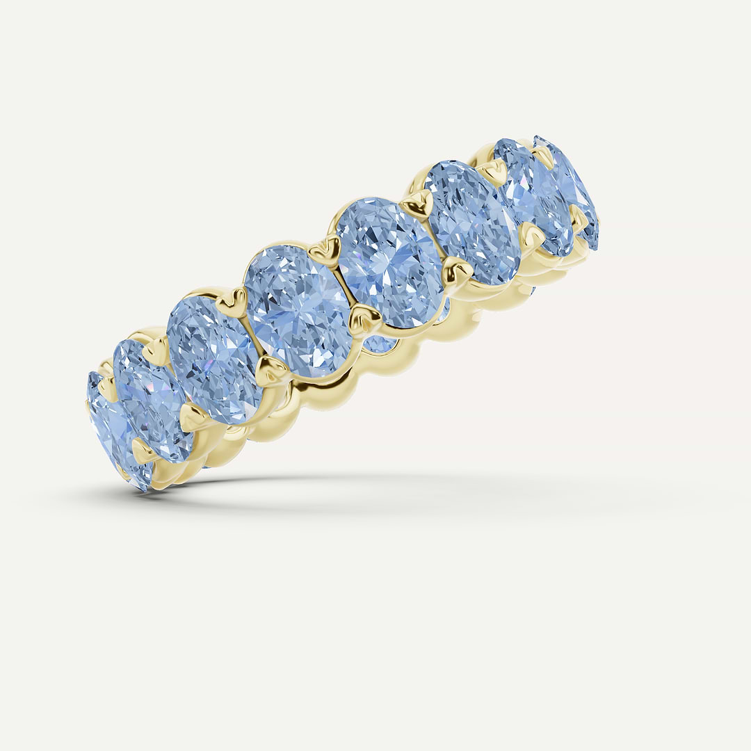 _roll_image@SKU:TG732-NCQO04000004Y #metal_14k-yellow-gold+origin_lab-created