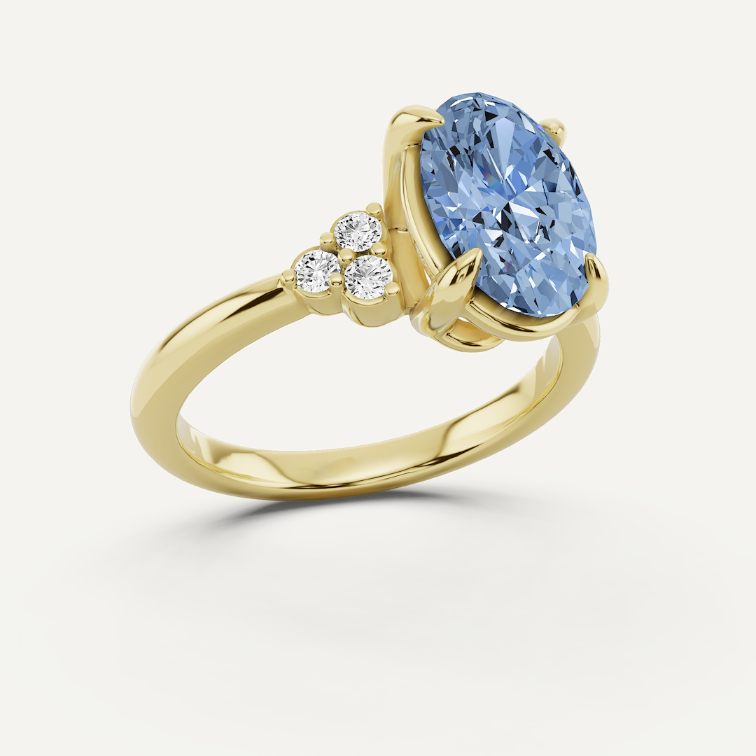 _roll_image@SKU:RG331-NCQO04000004Y #metal_14k-yellow-gold+origin_lab-created