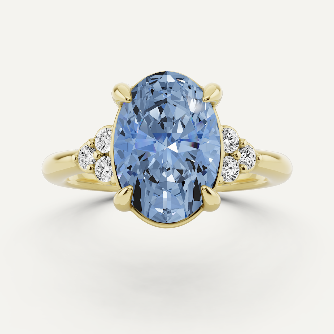 _main_image@SKU:RG331-NCQO04000004Y #metal_14k-yellow-gold+origin_lab-created