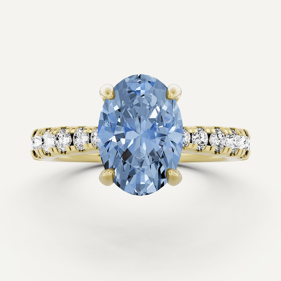 _main_image@SKU:RG847-NCQO04000004Y #metal_14k-yellow-gold+origin_lab-created