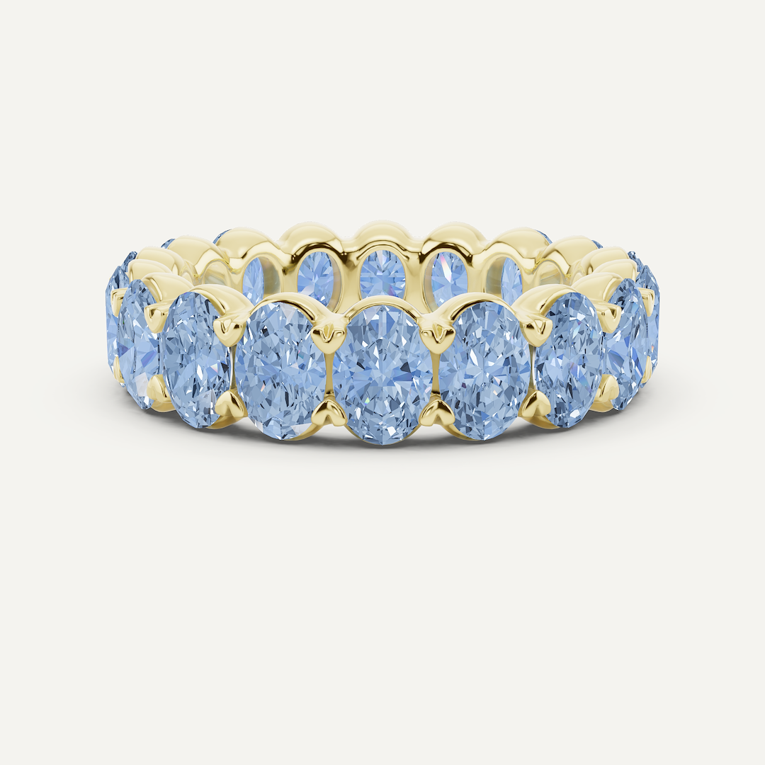 _main_image@SKU:TG732-NCQO04000004Y #metal_14k-yellow-gold+origin_lab-created