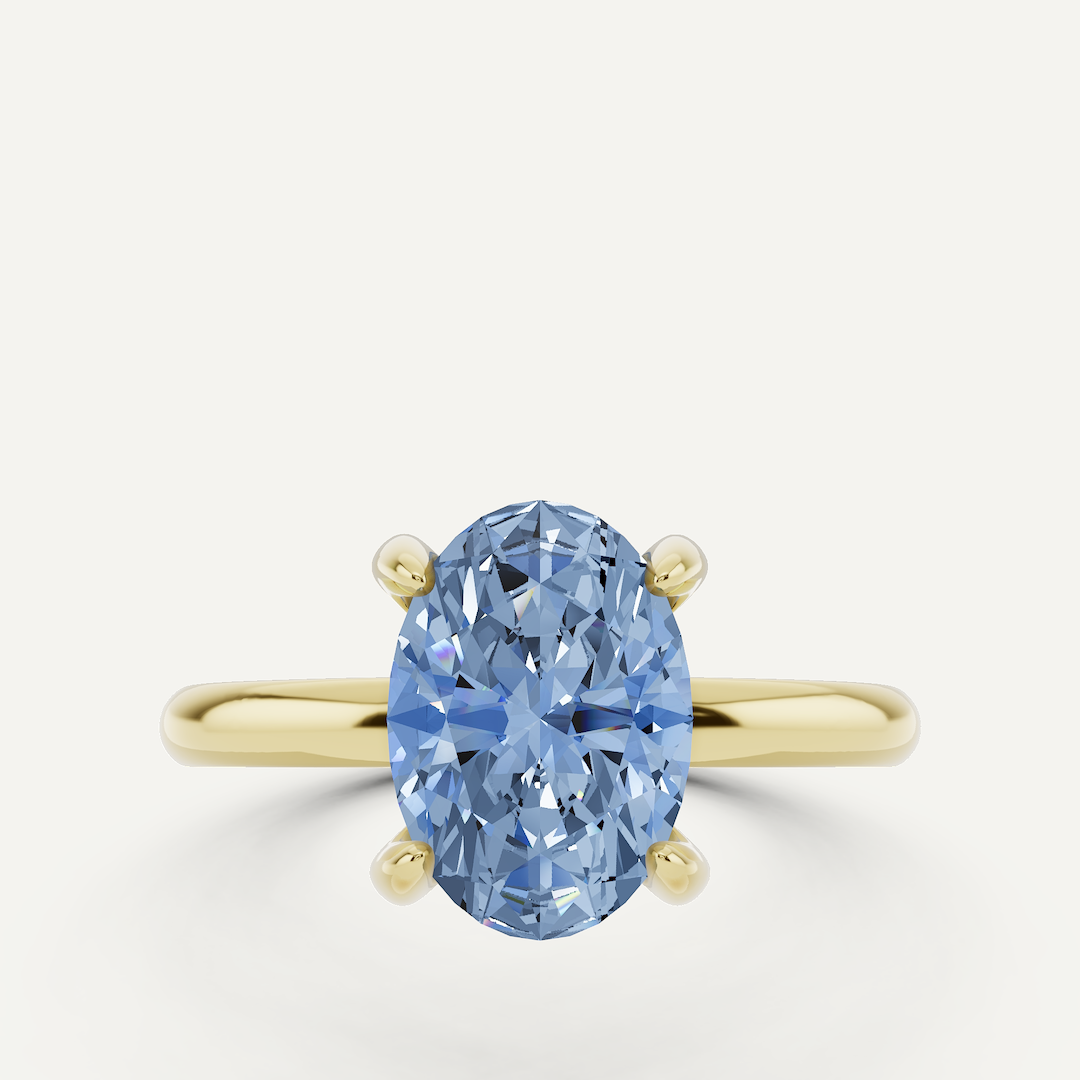 _main_image@SKU:RG604-NCQO04000004Y #metal_14k-yellow-gold+origin_lab-created