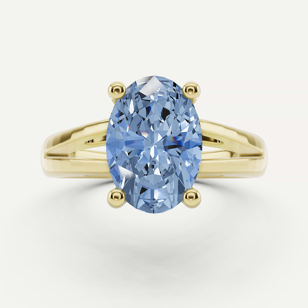 _main_image@SKU:RG464-NCQO04000004Y #metal_14k-yellow-gold+origin_lab-created