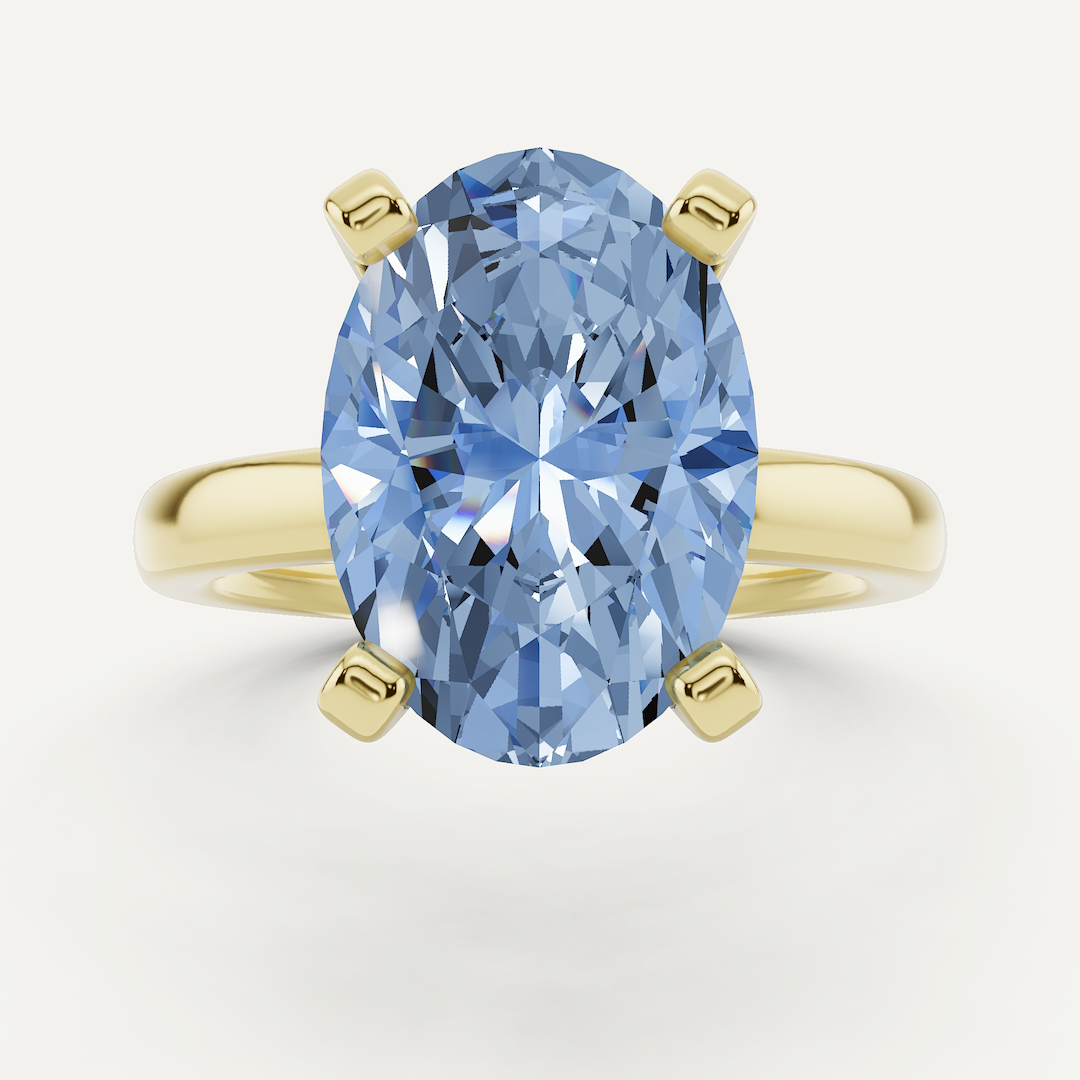 _main_image@SKU:RG952-NCQO04000004Y #metal_14k-yellow-gold+origin_lab-created