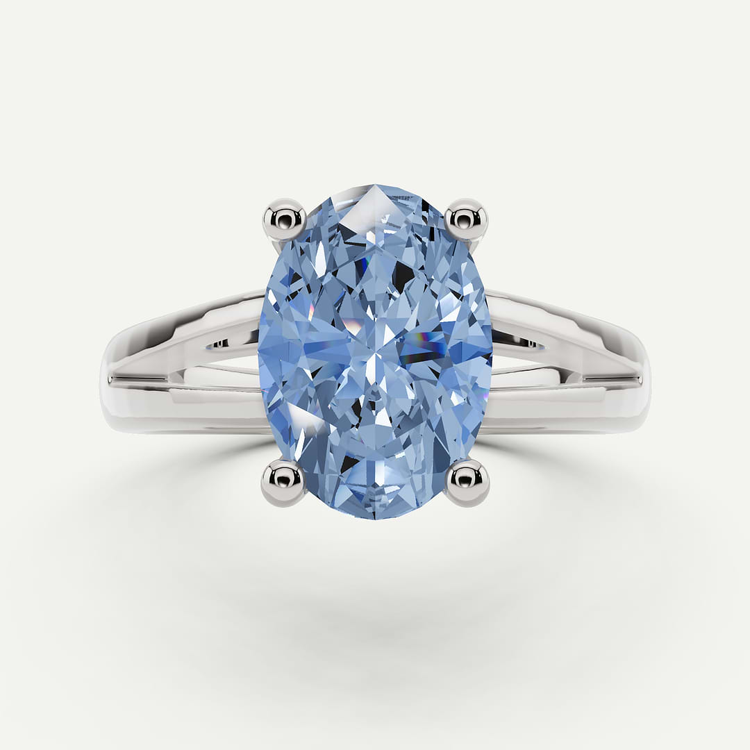 _main_image@SKU:RG464-NCQO0400000PL #metal_platinum+origin_lab-created