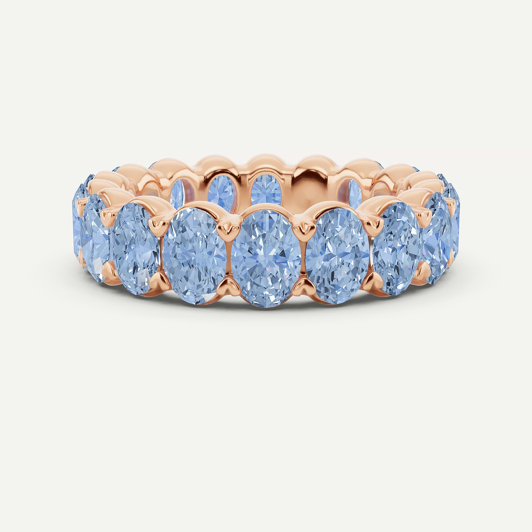 _main_image@SKU:TG732-NCQO05040004P #metal_14k-rose-gold+origin_lab-created