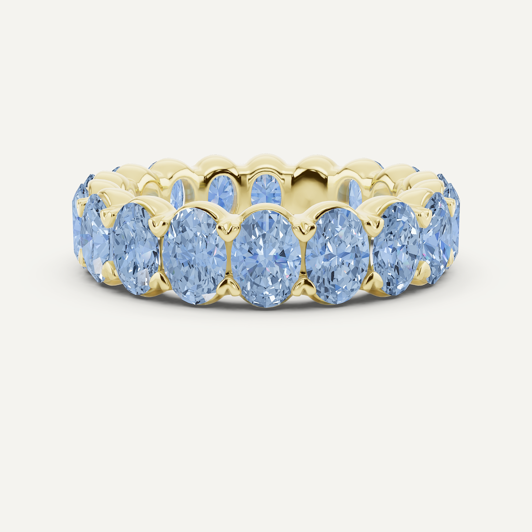 _main_image@SKU:TG732-NCQO05040004Y #metal_14k-yellow-gold+origin_lab-created