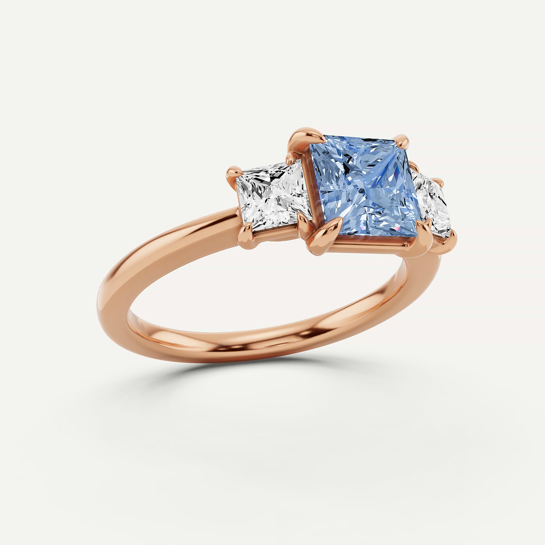 _roll_image@SKU:RG240-NCQP01000004P #metal_14k-rose-gold+origin_lab-created