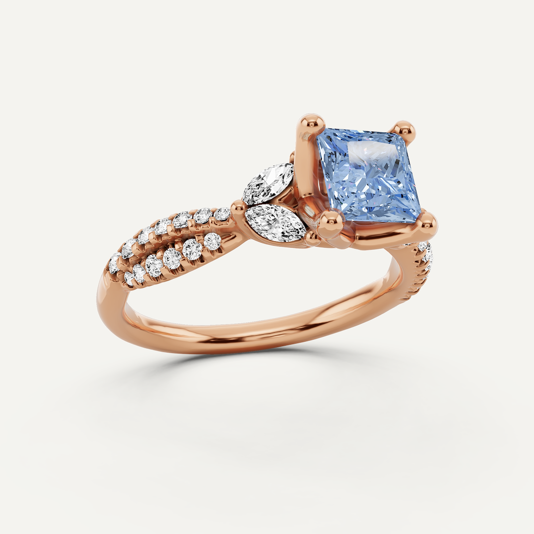 _roll_image@SKU:RG330-NCQP01000004P #metal_14k-rose-gold+origin_lab-created