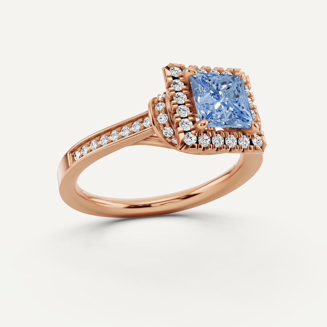 _roll_image@SKU:RG802-NCQP01000004P #metal_14k-rose-gold+origin_lab-created