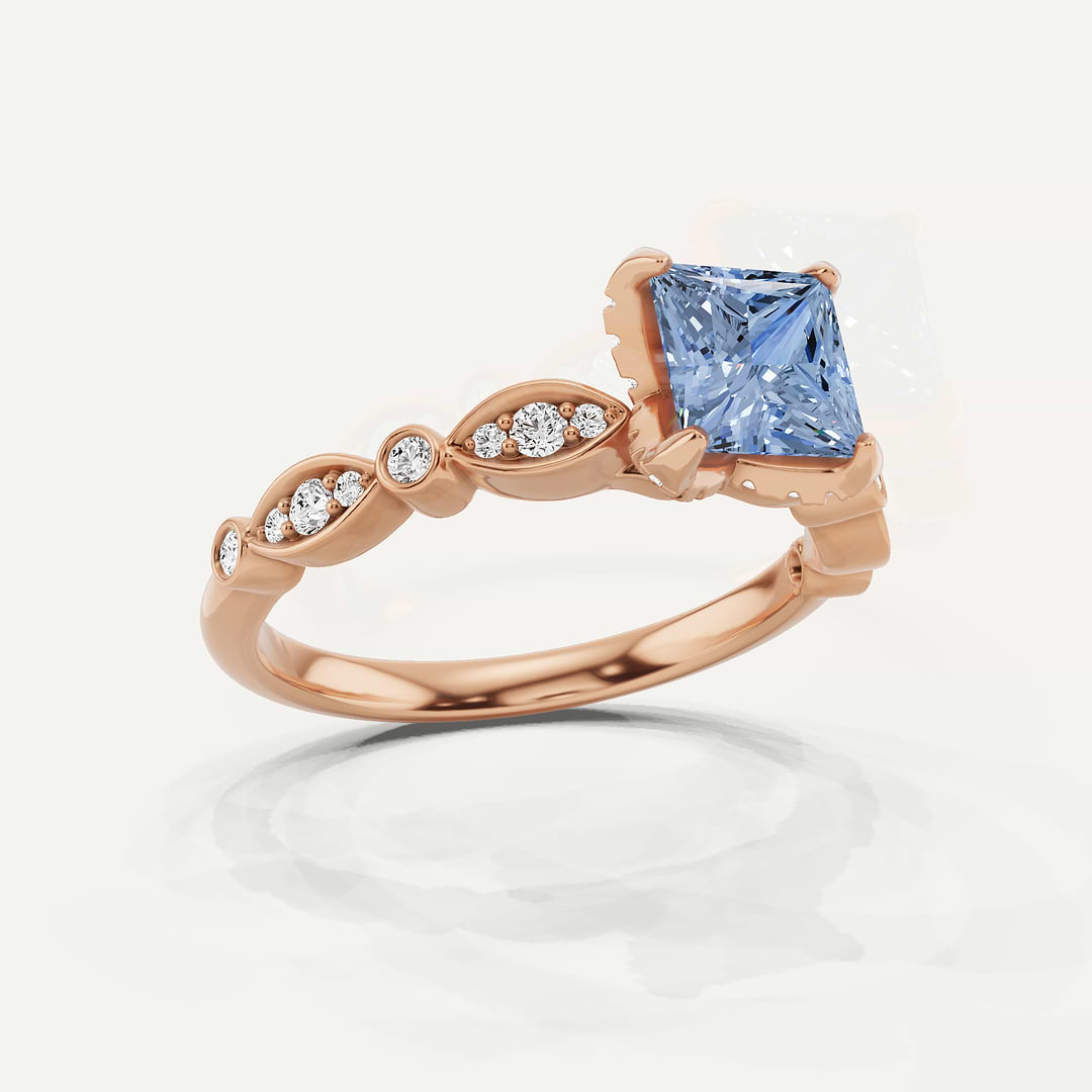 _roll_image@SKU:RG055-NCQP01000004P #metal_14k-rose-gold+origin_lab-created