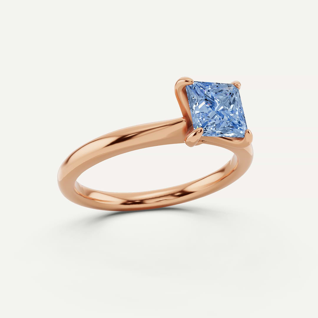 _roll_image@SKU:RG314-NCQP01000004P #metal_14k-rose-gold+origin_lab-created