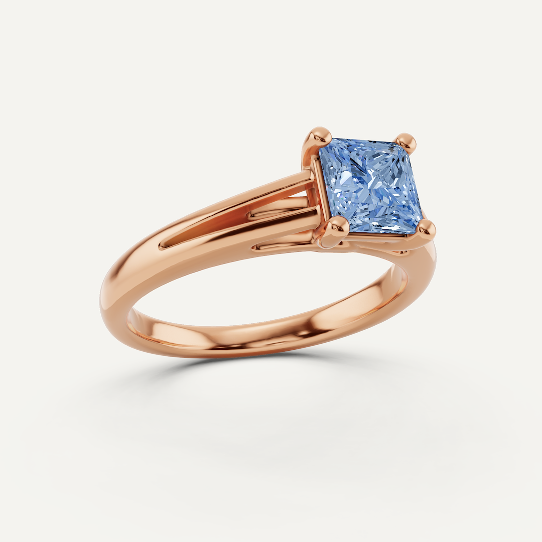 _roll_image@SKU:RG464-NCQP01000004P #metal_14k-rose-gold+origin_lab-created