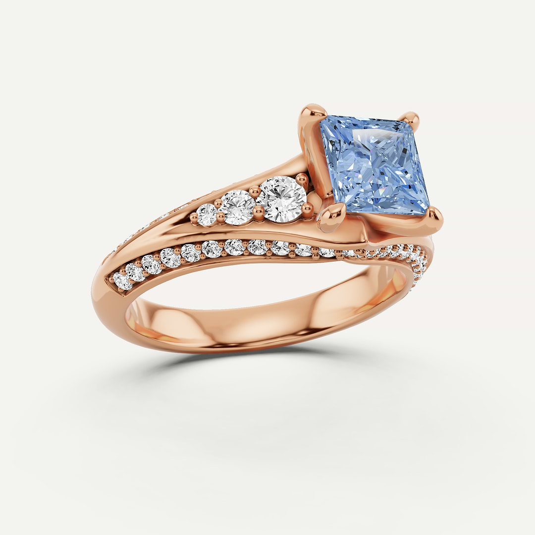 _roll_image@SKU:RG086-NCQP01000004P #metal_14k-rose-gold+origin_lab-created