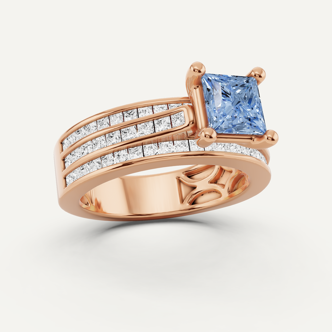 _roll_image@SKU:RG195-NCQP01000004P #metal_14k-rose-gold+origin_lab-grown