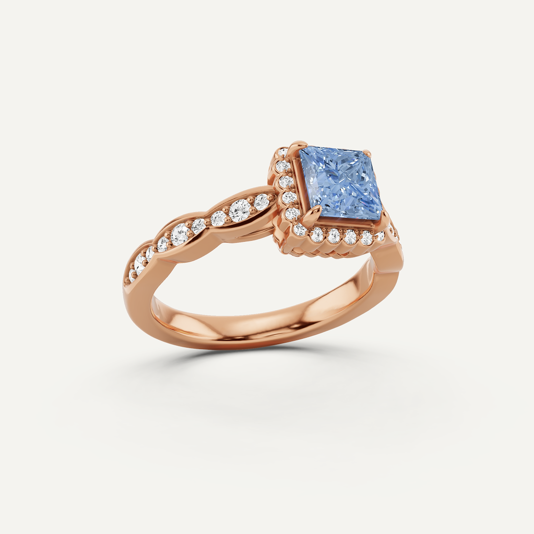 _roll_image@SKU:RG538-NCQP01000004P #metal_14k-rose-gold+origin_lab-created