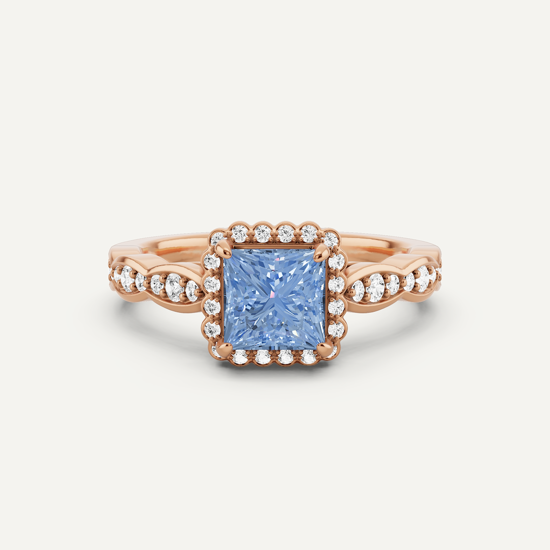 _main_image@SKU:RG538-NCQP01000004P #metal_14k-rose-gold+origin_lab-created