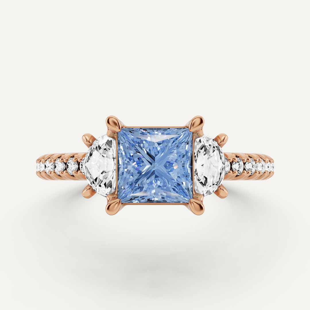 _main_image@SKU:RG001-NCQP01000004P #metal_14k-rose-gold+origin_lab-created