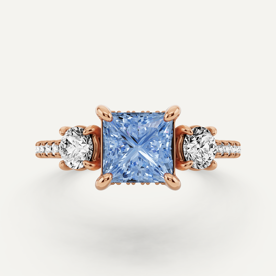 _main_image@SKU:RG115-NCQP01000004P #metal_14k-rose-gold+origin_lab-created