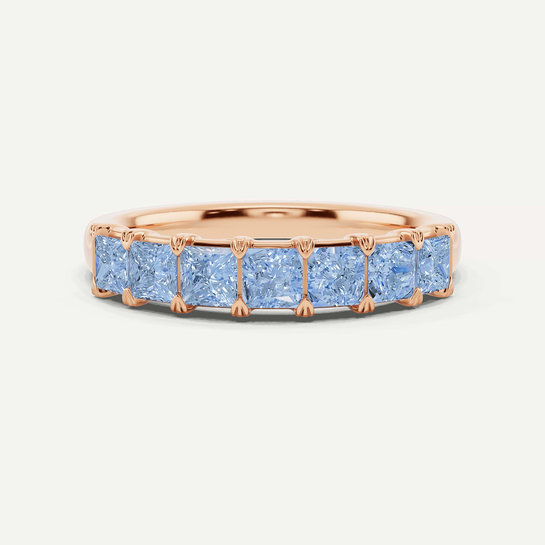 _main_image@SKU:AG176-NCQP01000004P #metal_14k-rose-gold+origin_lab-created