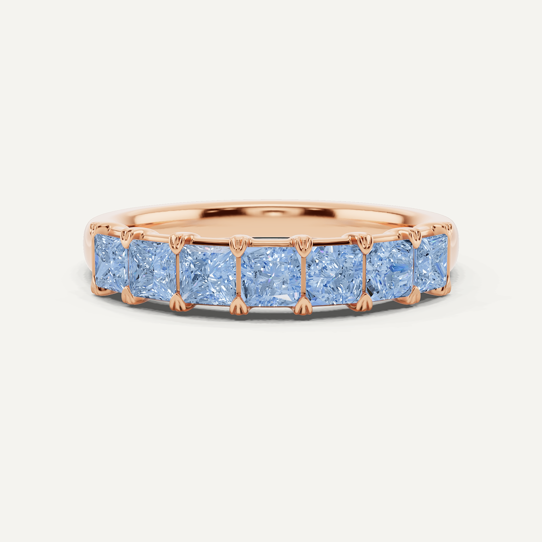 _main_image@SKU:AG176-NCQP01000004P #metal_14k-rose-gold+origin_lab-created