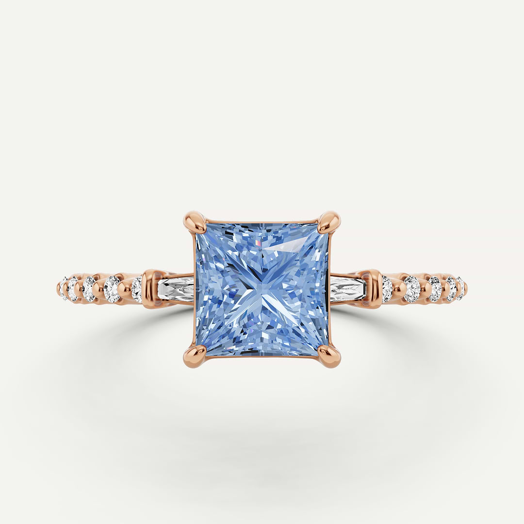 _main_image@SKU:RG113-NCQP01000004P #metal_14k-rose-gold+origin_lab-created