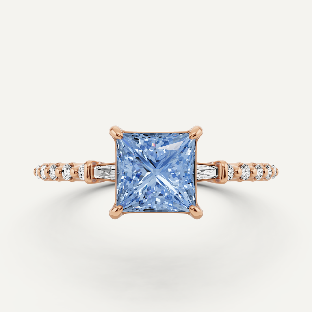 _main_image@SKU:RG113-NCQP01000004P #metal_14k-rose-gold+origin_lab-created