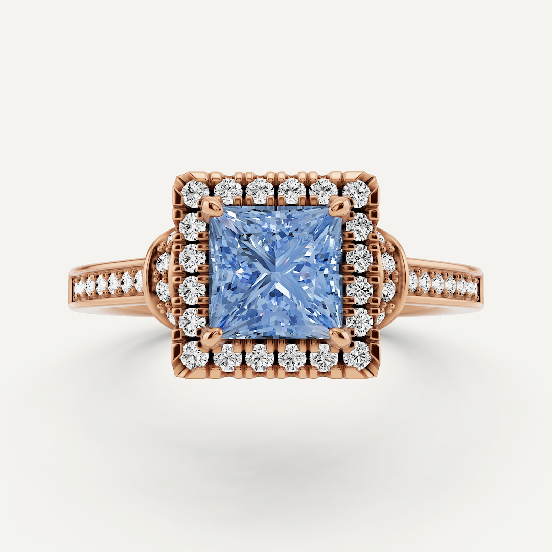 _main_image@SKU:RG802-NCQP01000004P #metal_14k-rose-gold+origin_lab-created